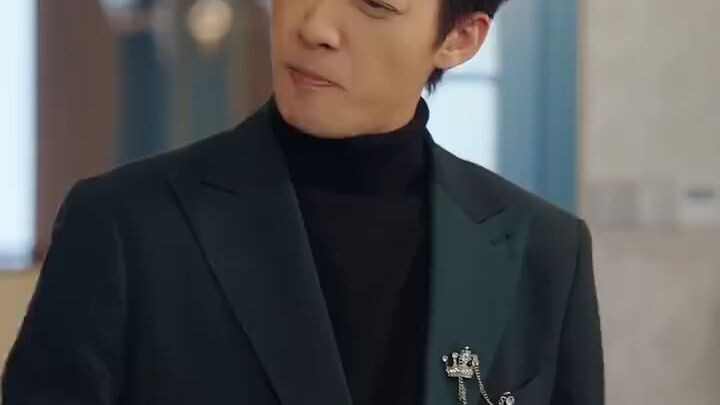 คุณชายจ้างให้เป็นเมีย กำมะลอ ตามปกป้องเอาใจ หารู้ไม่ว่าเป็นภรรยาในนาม ที่ เขาไม่เคยพบหน้ามา