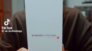 xiaomi pro🥶