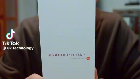 xiaomi pro🥶