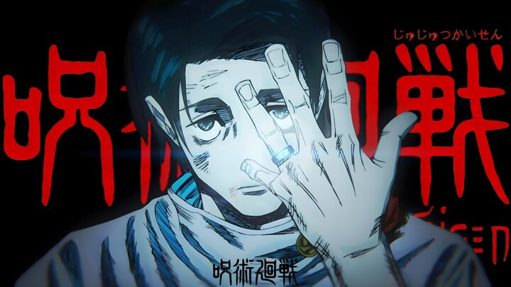 【⚠️ Peringatan: Konten sangat menggugah selera!】 Sungguh nikmat sekali! Aku sudah kenyang!