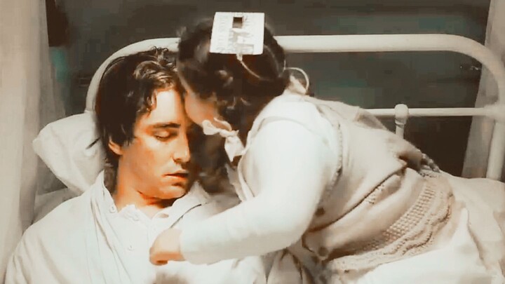 "Kenapa harus membunuh semua orang? Ini juga ceritaku, aku tidak ingin kalian mati."