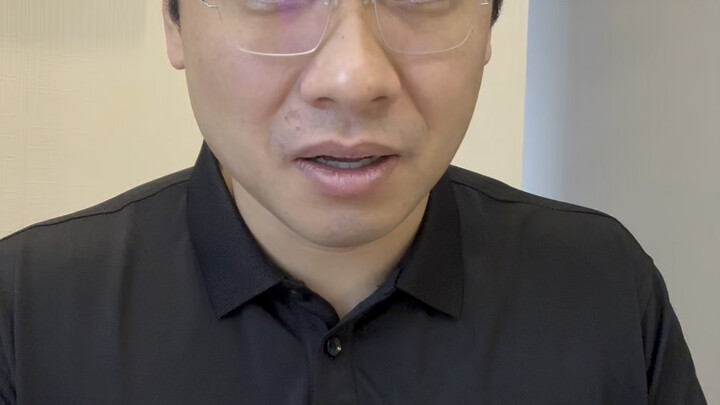 Nanjing and Suzhou both lose face