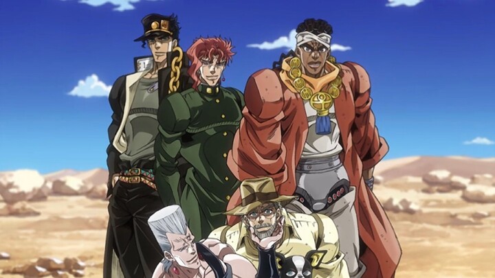 A sunny and cheerful boy, but the Stardust Expeditionary Force