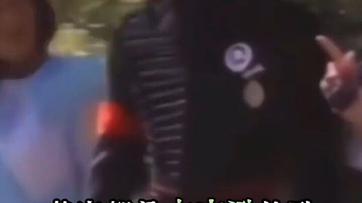 Michael Jackson: Uy quyền của “ông hoàng nhạc pop” tôi mãi về sau mới nhận ra # Michael J