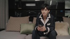 Just Spoil You (2023) สุขใจได้รักเธอ EP 18 [ซับไทย]