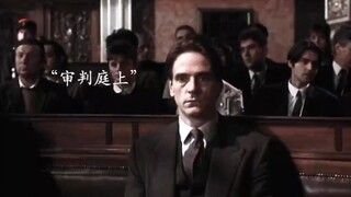 “你还是我的蝴蝶吗？”