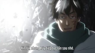 Thế Giới Phép Thuật Tập 37.2 VIETSUB #animehay #schooltime