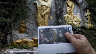 การแข่งขัน 3A ในประเทศกำลังเดินอยู่บนน้ำแข็งบางๆ คุณคิดว่าพวกเขาจะผ่านเข้ารอบได้สำเร็จไหม?