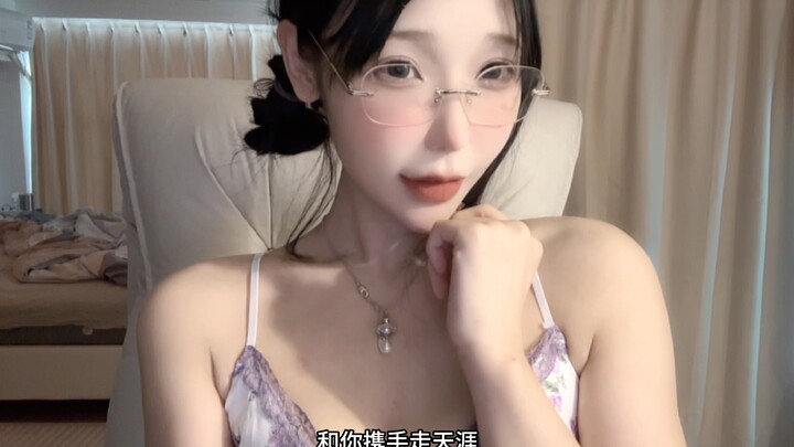 Học bù thật sự rất vui!