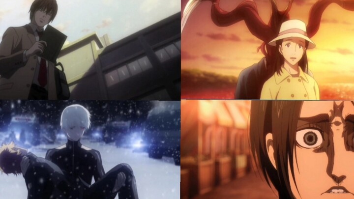 ทำไมคุณถึงชอบอ่านการ์ตูนที่ถูกแบน?
