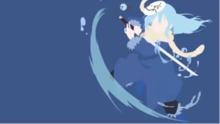 NOVEL " Lực Lượng Feldway & Tiến Hóa Yêu Thiên " Tensei Slime #112_P1