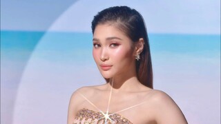 BINI JHOANNA SOLO PERFORMANCE BINIFIED