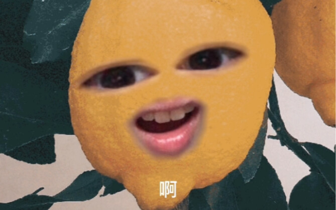 سنوات خيانة النساء لي