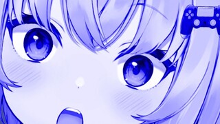 [Daging Masak Terbatas B] Ultramarine Tapi Tomat [Shizukou]