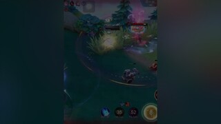 Ao nhâyy =))) lienquanmobile lienquanmobile_garena fpy aov