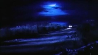 12 Midnigth