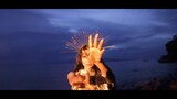 Nadine Lustre - Wildest Dreams Visual Album (Official Trailer) | Careless Music