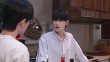 [INDO SUB] Ep.1 | PlutoCharon