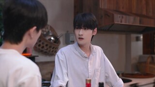 [INDO SUB] Ep.1 | PlutoCharon