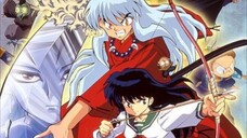 Watch Full Inuyasha the Movie 1:Affections Touching Across Time Movie For FREE - Link In Description