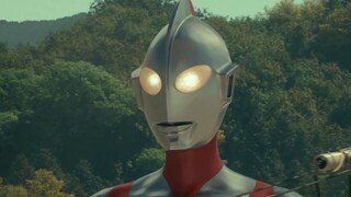 【Latest trailer】"Shin Ultraman" will be released this summer