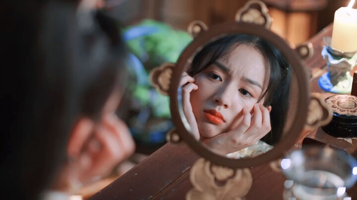 สภาพปัจจุบันของคนหนุ่มสาวยุคปัจจุบัน | "ฮู่ซิน" บอกกี่ครั้งแล้วว่าอย่าเล่นเป็นฉันอีกนะ!!