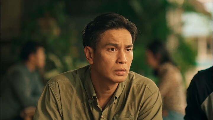 ย้อนเวลาเป็น ข้ามเวลาตาย EP7