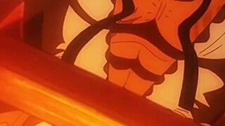 doi cakep bget😍😍