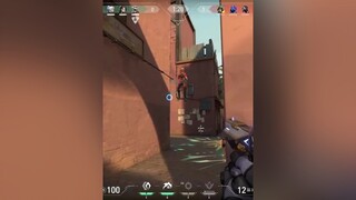 POV: you play against raze alay,  thx for clipping  valorant valorantindonesia valorantstreamer valorantgaming valorantclip