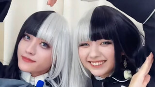 大家好