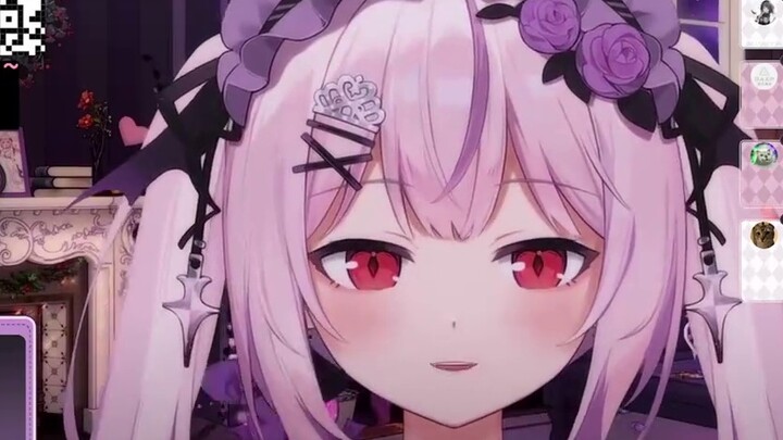 Kenapa orang-orang suka 4545 dan 9191? Itu sungguh tidak baik (senang)