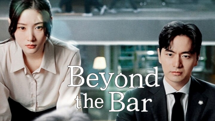 BeyondTheBar.Eps06[SUB INDO]