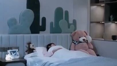 Dumped as a Nobody return as a Queen