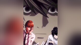 anime animedit kakegurui demonslayer haikyuu mha myheroacademia fyp foryou foryoupage