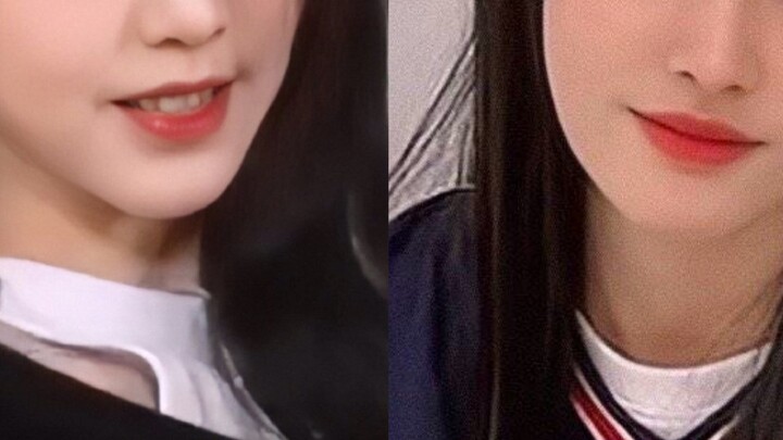 “حياة التصميم ثلاثي الأبعاد منذ عام 2004 اكتسحت المواضيع الرائجة على الإنترنت الكوري بفضل صور السادة