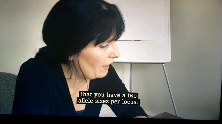 อ่า อาจจะเป็นครั้งต่อไป