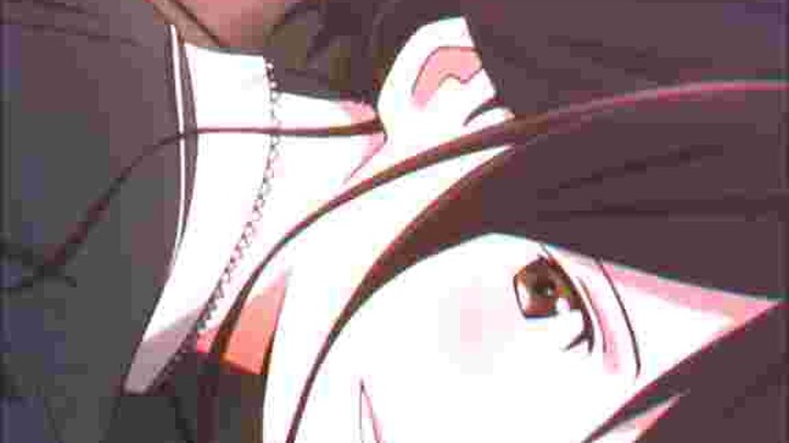 I want to eat your pancreas (in 30 seconds)