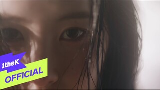 [Teaser] SUNMI(선미) _ Balloon in Love