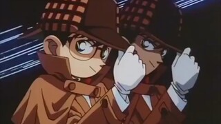 Detective Conan Episode 75