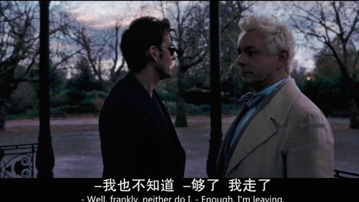 "Làm ơn, cho tôi mượn 42 giây"