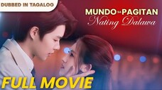 World Between Us #shortdrama