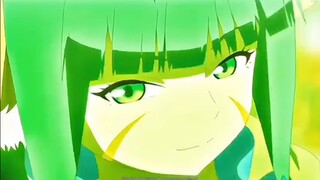 ความแข็งแกร่งระดับราชาปีศาจของ Tushan Rongrong แข็งแกร่งขนาดไหน?