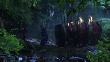 ๐The Great Queen Seondeok ๐ซ
ยฐ 8 ยฐ