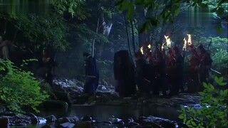 👑The Great Queen Seondeok 🫅° 8 °