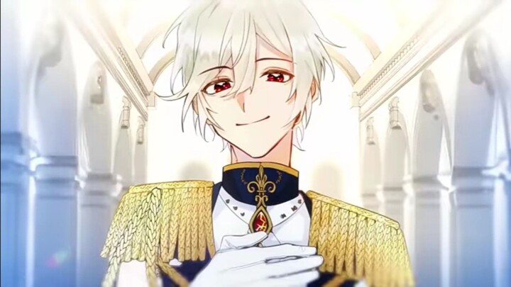 Unik banget ini anime, beda dari yang lain😮