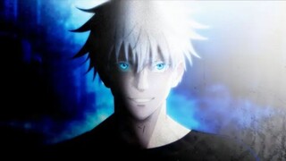 [Jujutsu Kaisen] Penggemar Gojo Satoru VS Su Nuo resmi mati secara resmi