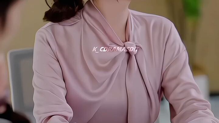 Zha yichen 🤍li zijie       #Drama couple#