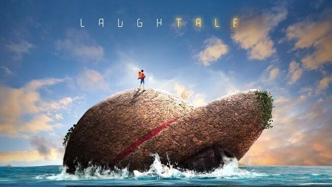 ONE PIECE luffy the next pirate king