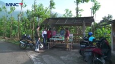 Suparman Reborn 1 Eps 18