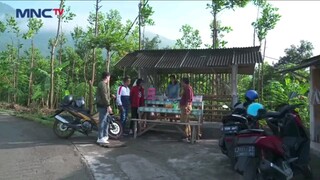 Suparman Reborn 1 Eps 18